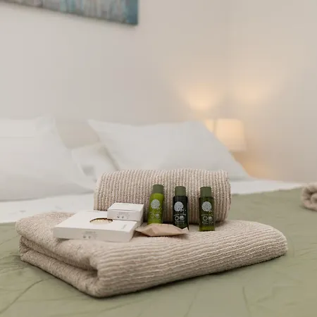 Nonna Vittoria 1 Mali Lošinj