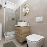 Nonna Vittoria 1 Apartment *