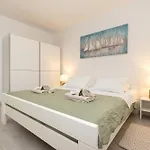 Nonna Vittoria 1