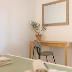Nonna Vittoria 1 Apartment *