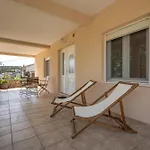 Nonna Vittoria 1 Apartment Mali Losinj