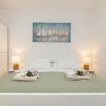 Nonna Vittoria 1 * Mali Losinj