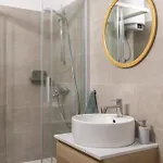 Nonna Vittoria 1