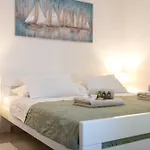 Apartment Nonna Vittoria 1 *