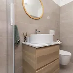 Apartment Nonna Vittoria 1 Mali Losinj