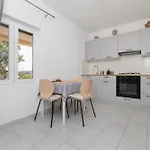 Apartment Nonna Vittoria 1 Mali Losinj
